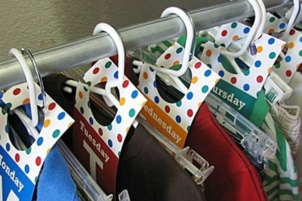 lifehacker.com lifehacker.com