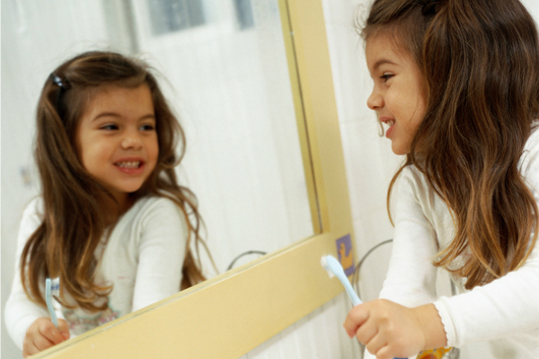 Így aludhatsz tovább reggel! Így aludhatsz tovább reggel!