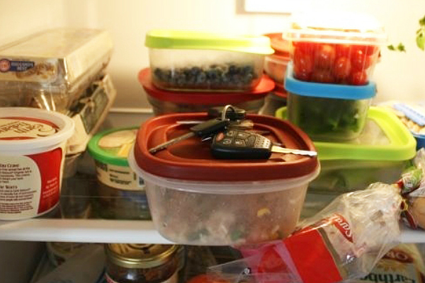 forrás: fitfluential.com forrás: fitfluential.com