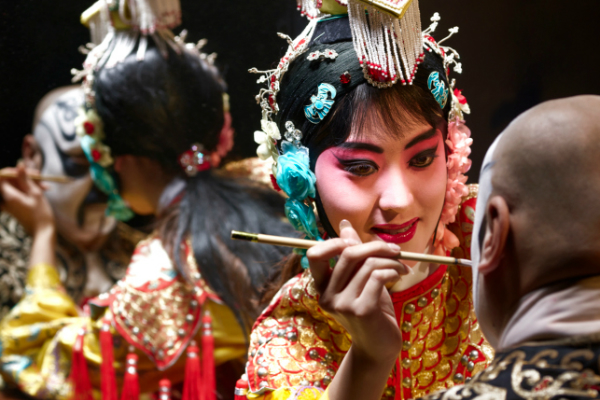 Így aludhatsz tovább reggel! Így aludhatsz tovább reggel!