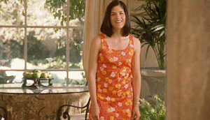 9+1 tény, amit nem tudtál a Kegyetlen Játékokról