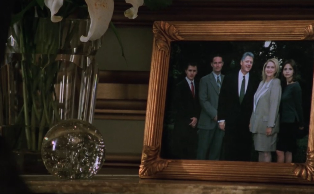 9+1 tény, amit nem tudtál a Kegyetlen Játékokról