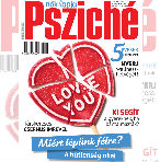 Mióta élsz szex nélkül?