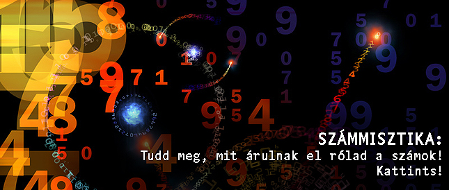 Te miért vagy szingli?