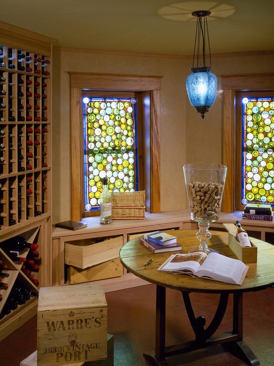 9 alternatív megoldás függöny helyett