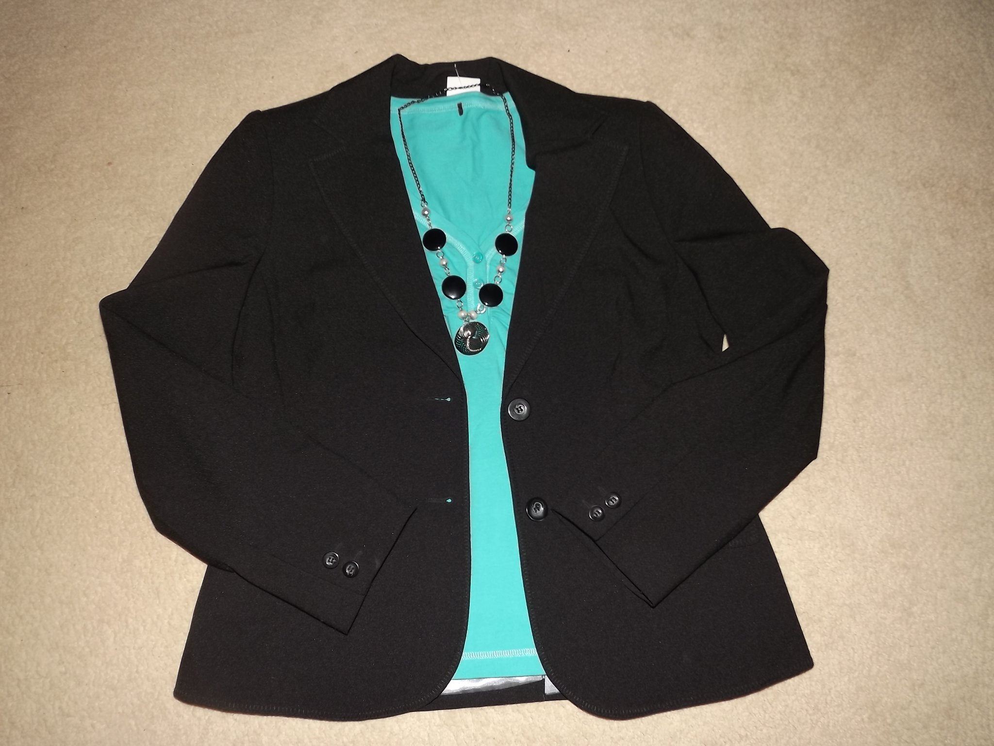 Turkálós élmények Turkálós élmények