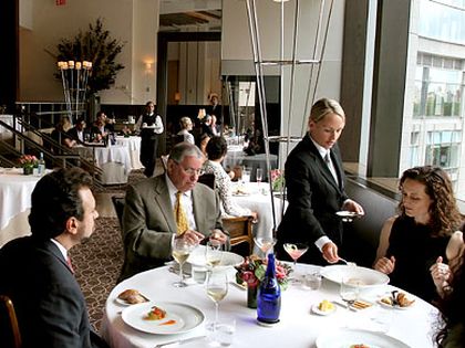 Forrás: nycmagazine.com