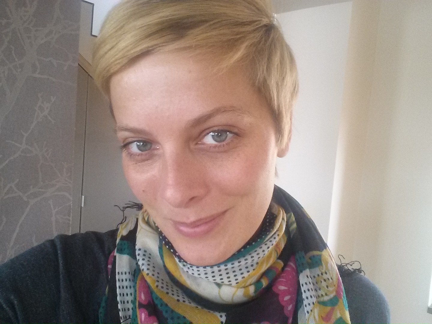 Mitől nő a nő? – sztárjaink smink nélkül