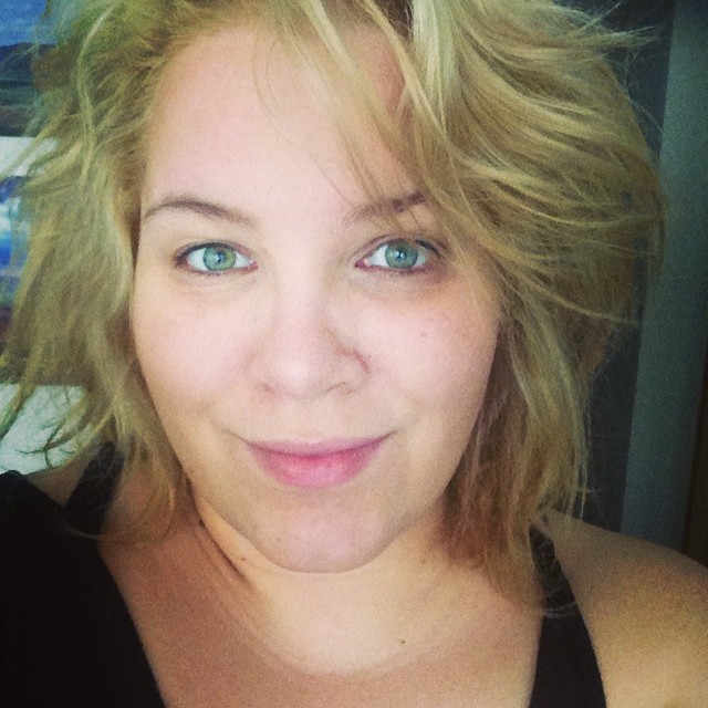 Mitől nő a nő? – sztárjaink smink nélkül