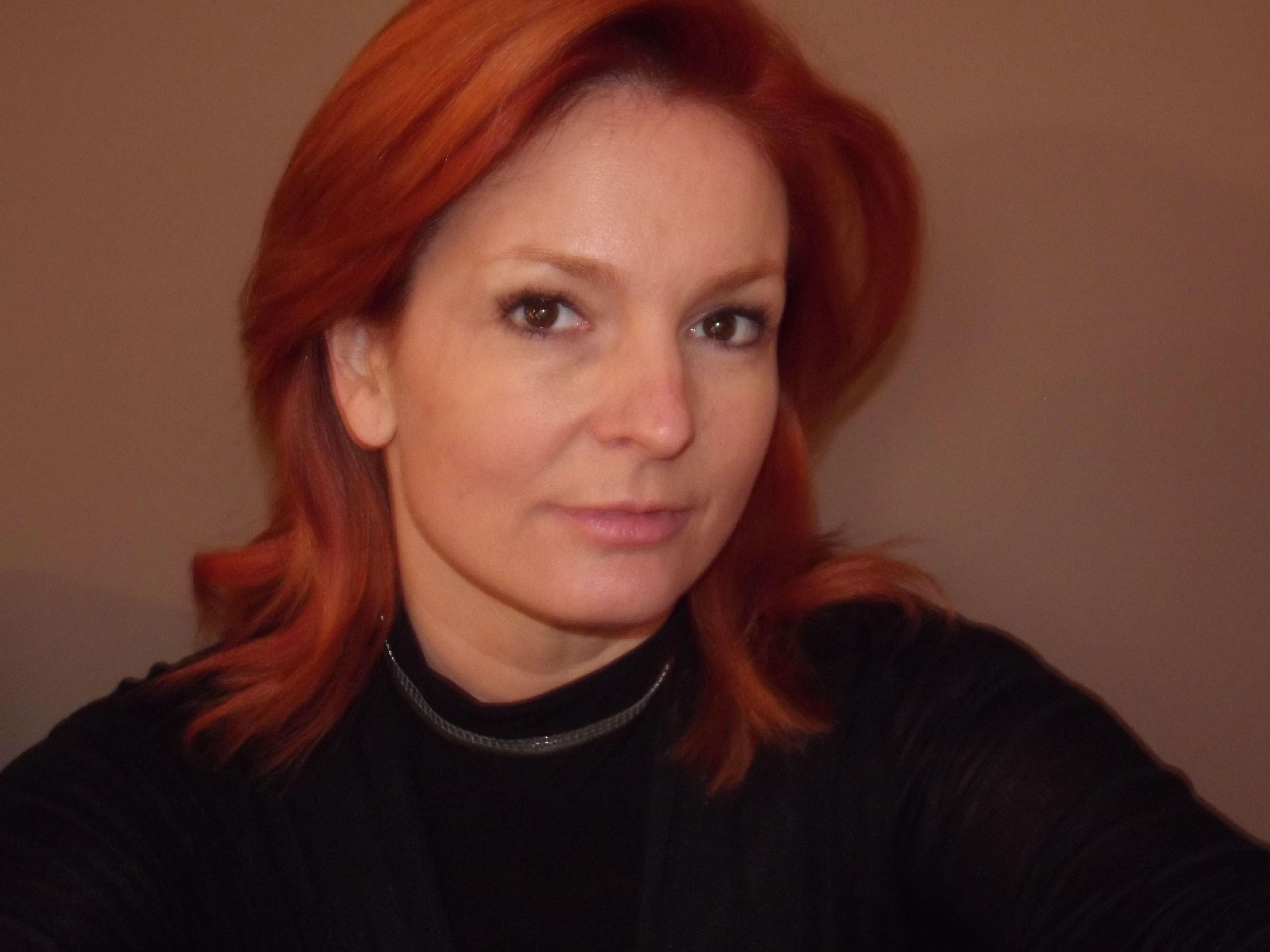 Mitől nő a nő? – sztárjaink smink nélkül