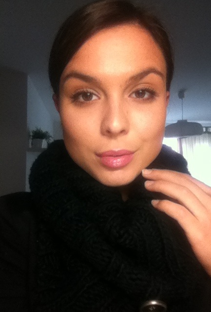 Mitől nő a nő? – sztárjaink smink nélkül