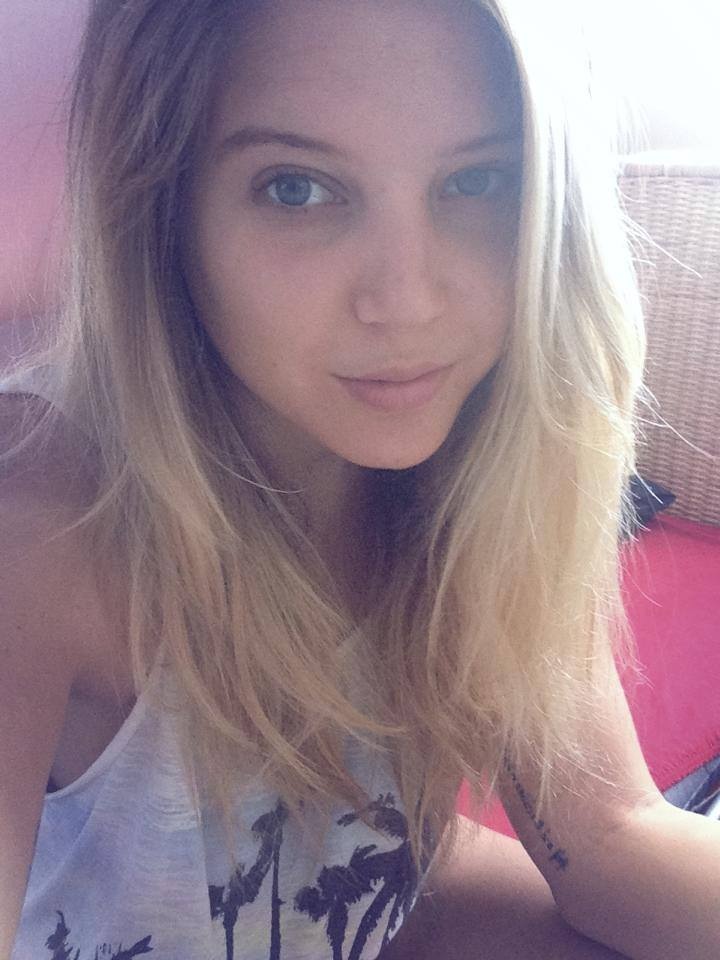 Mitől nő a nő? – sztárjaink smink nélkül