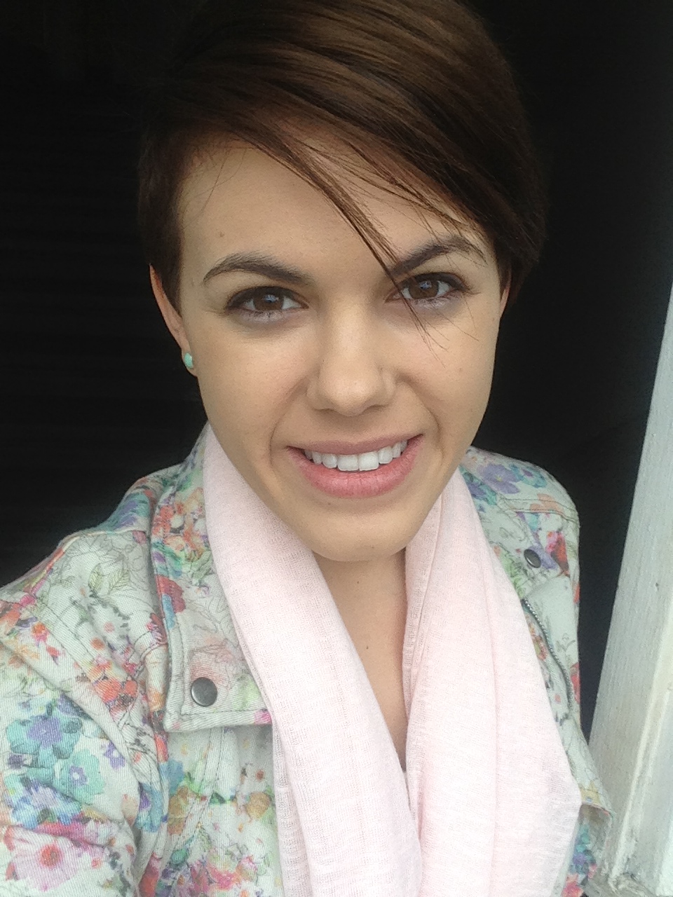 Mitől nő a nő? – sztárjaink smink nélkül