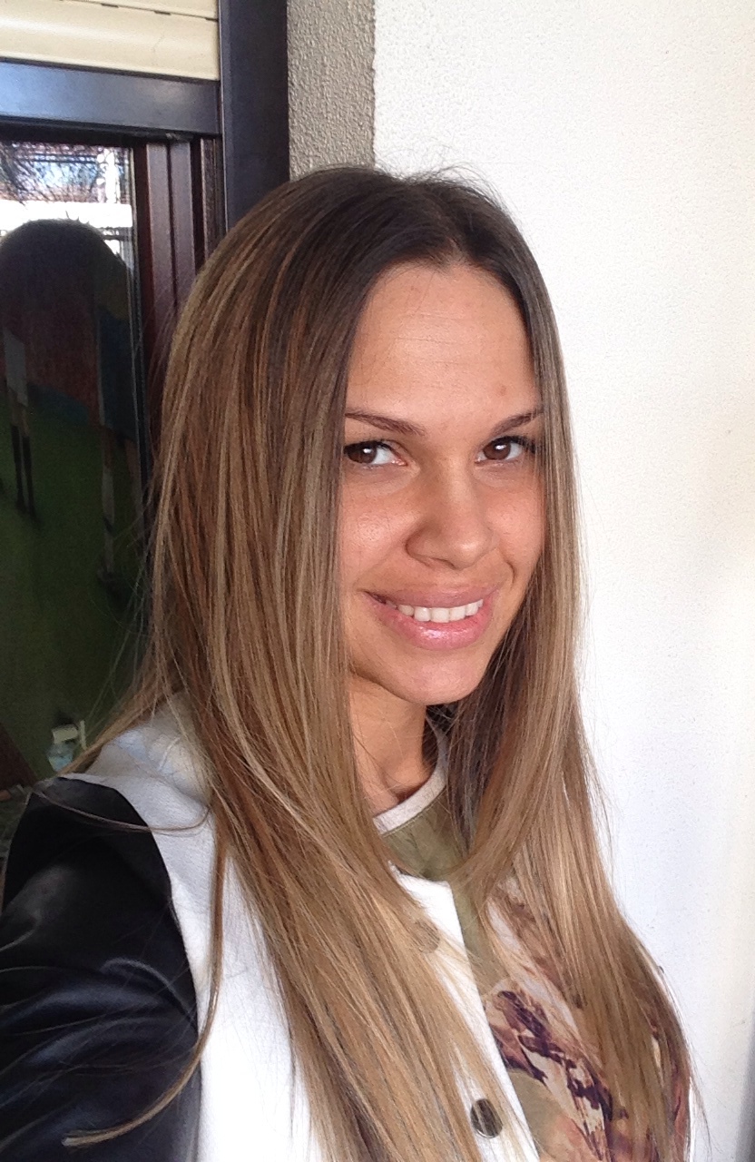 Mitől nő a nő? – sztárjaink smink nélkül