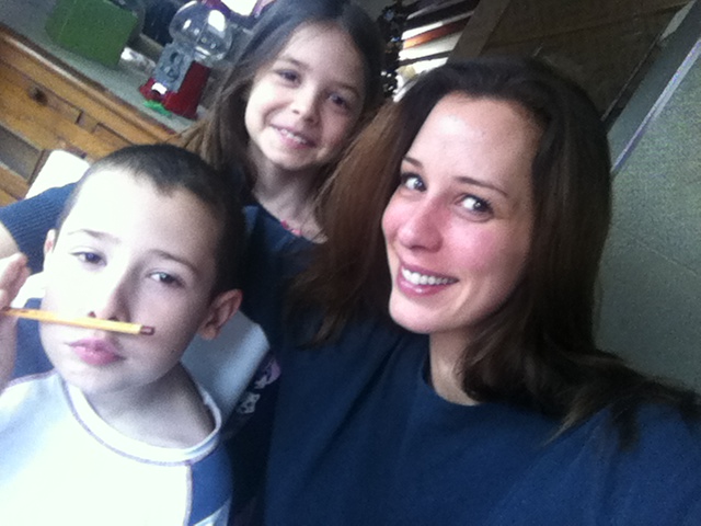 Mitől nő a nő? – sztárjaink smink nélkül