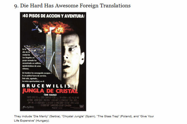 Mi a fenét tud még Magyarországról a Buzzfeed? Mi a fenét tud még Magyarországról a Buzzfeed?