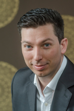 Az iránytűtől a jó közérzetig