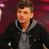 Schobert kontra Steiner: kannabisz legalizálás stb. Schobert kontra Steiner: kannabisz legalizálás stb.