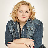 Schobert kontra Steiner: kannabisz legalizálás stb.