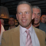 Schobert kontra Steiner: kannabisz legalizálás stb.