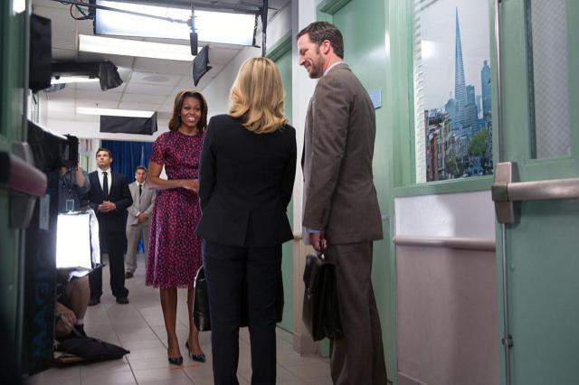 A színész is politikus, a politikus is színész A színész is politikus, a politikus is színész