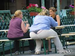 Fájdalmas divatbakik