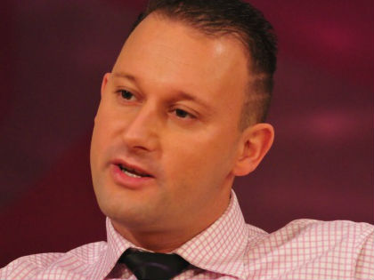 Alekoszt csak a szex köti össze a nőkkel