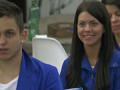 VV6: Csúnya bukás vár a játékosokra