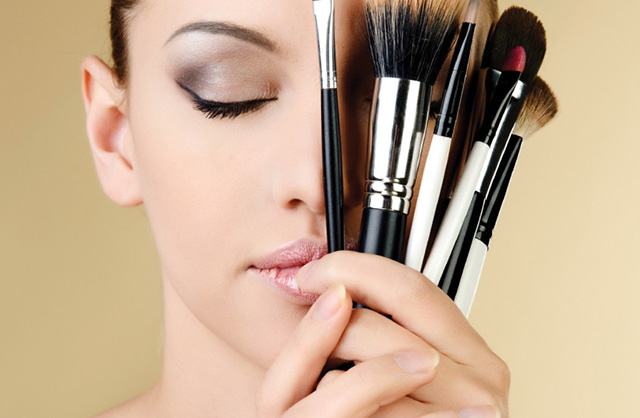 Így bánj tavasszal az arcoddal – tippek profiktól 