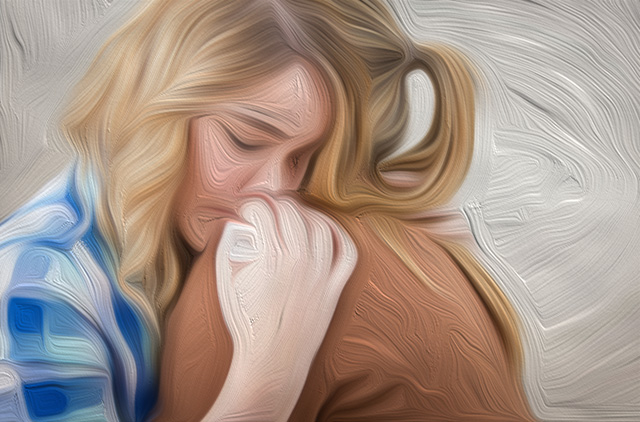 Segítség! Rossz anya vagyok? Segítség! Rossz anya vagyok?