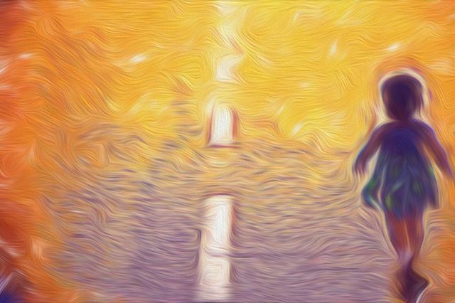 Segítség! Rossz anya vagyok? Segítség! Rossz anya vagyok?