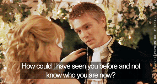 19 esemény a sztárvilágból, ami pontosan 10 éve történt