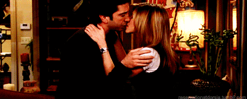 19 esemény a sztárvilágból, ami pontosan 10 éve történt