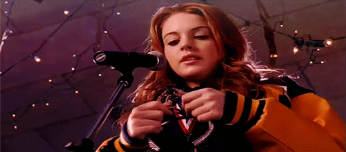 19 esemény a sztárvilágból, ami pontosan 10 éve történt