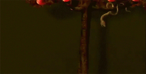 19 esemény a sztárvilágból, ami pontosan 10 éve történt