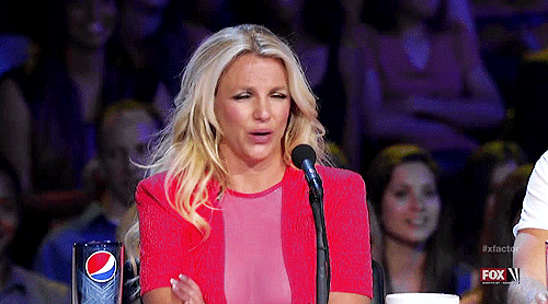 19 esemény a sztárvilágból, ami pontosan 10 éve történt