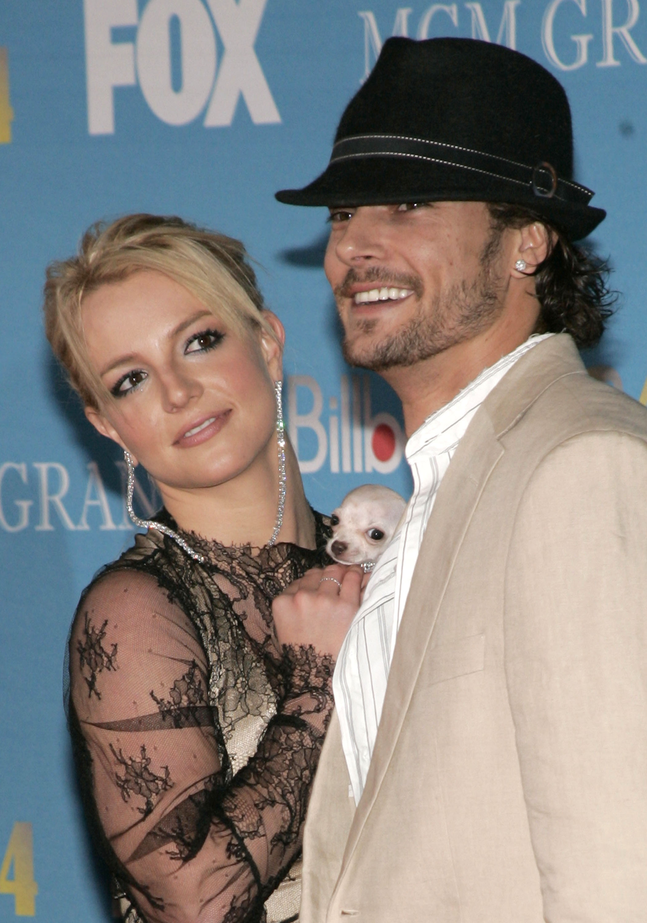 19 esemény a sztárvilágból, ami pontosan 10 éve történt