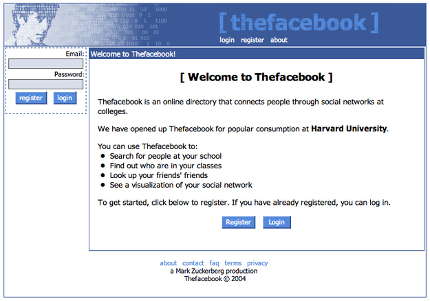 19 esemény a sztárvilágból, ami pontosan 10 éve történt
