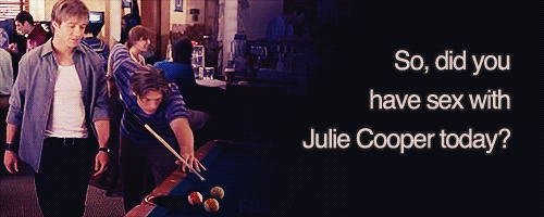 19 esemény a sztárvilágból, ami pontosan 10 éve történt