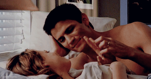 19 esemény a sztárvilágból, ami pontosan 10 éve történt