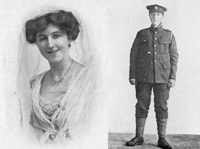 Egy világot vertek át - Öt nő, akik férfi ruhában csináltak karriert