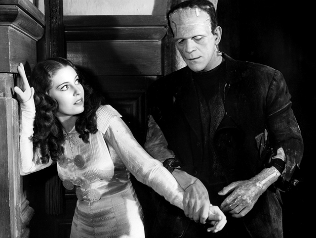 Jelenet az 1935-ben készült 