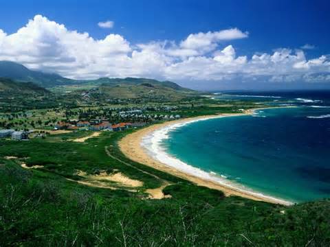 A világ 10 legkisebb állama