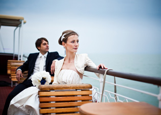 További fotókért kattints a képre!