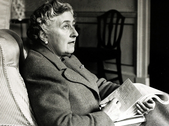 Híres nők, akiket lovaggá ütöttek, és akik nem kértek az elismerésből