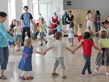 A legjobb március 15-ei programok