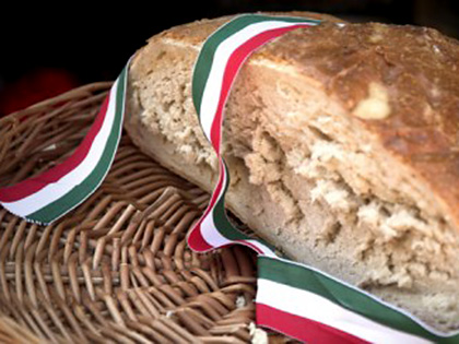 A legjobb március 15-ei programok