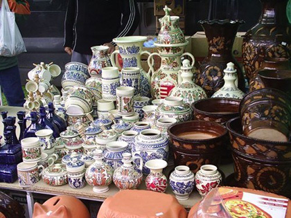 A legjobb március 15-ei programok