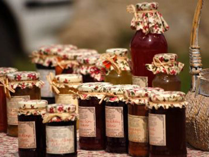 A legjobb március 15-ei programok