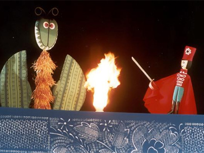 A legjobb március 15-ei programok